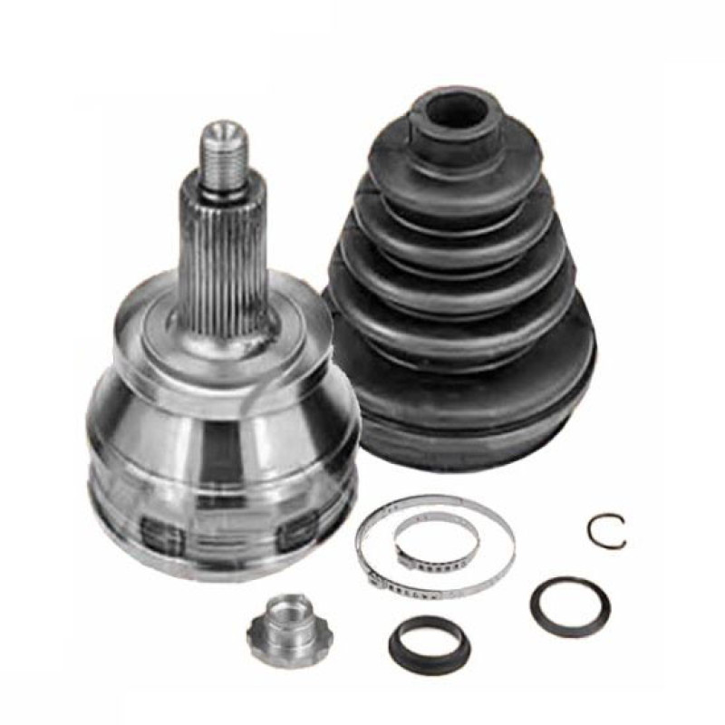 CV Joint Kit